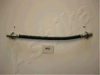 ASHIKA 69-02-202 Holding Bracket, brake hose